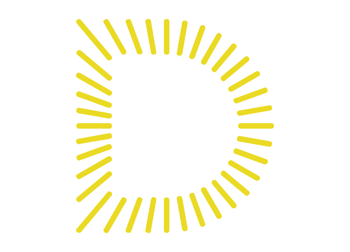 DenCorp